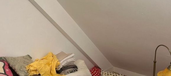 2 Schlafzimmer Penthouse in Sanxenxo, Spain, Nr. 191489 18