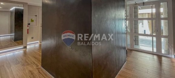 2 Schlafzimmer Penthouse in Sanxenxo, Spain, Nr. 191489 13