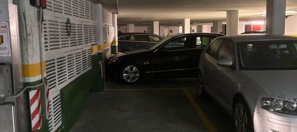 2 Schlafzimmer Penthouse in Sanxenxo, Spain, Nr. 191489 19