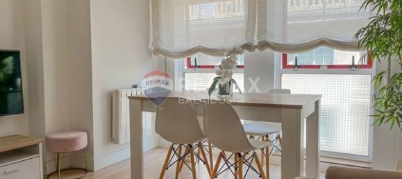 2 Schlafzimmer Penthouse in Sanxenxo, Spain, Nr. 191489 3