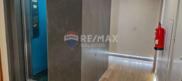2 Schlafzimmer Penthouse in Sanxenxo, Spain, Nr. 191489 14