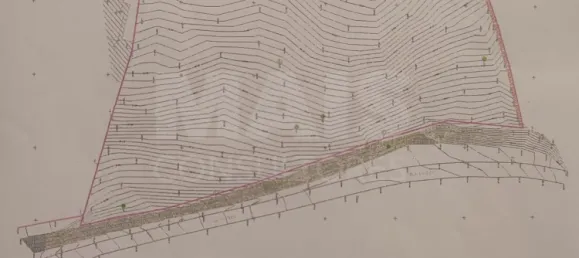 Земельный участок 7242м² в Мафра, Португалия № 125412 6