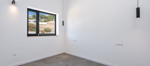 Villa de 3 dormitorios en Mijas, Spain No. 115937 19