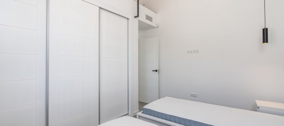 Villa de 3 dormitorios en Mijas, Spain No. 115937 17