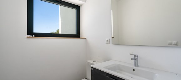 Villa de 3 dormitorios en Mijas, Spain No. 115937 20