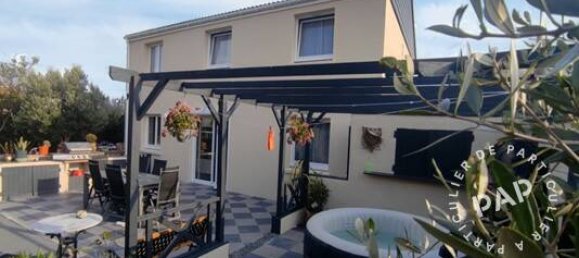 Casa de 4 dormitorios en Pas-de-Calais, France No. 328280 2