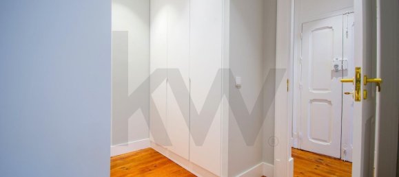 Apartamento T3 em Lisbon, Portugal N.º 99627 18
