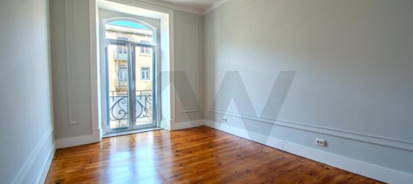 Apartamento T3 em Lisbon, Portugal N.º 99627 23