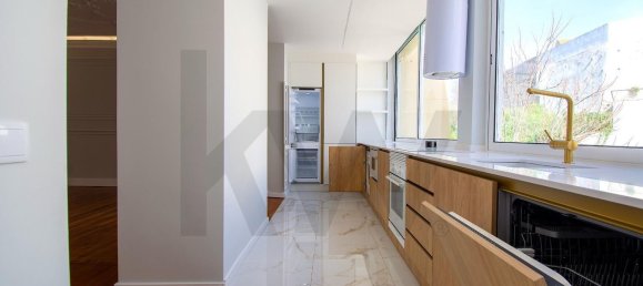 Apartamento T3 em Lisbon, Portugal N.º 99627 7