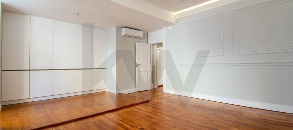 Apartamento T3 em Lisbon, Portugal N.º 99627 3