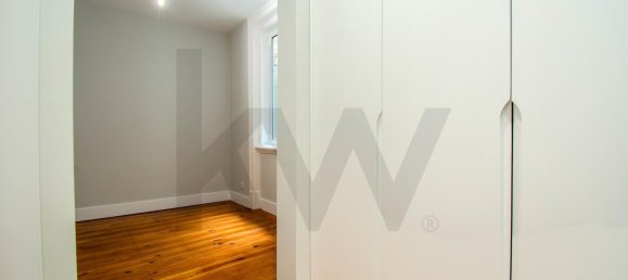 Apartamento T3 em Lisbon, Portugal N.º 99627 28