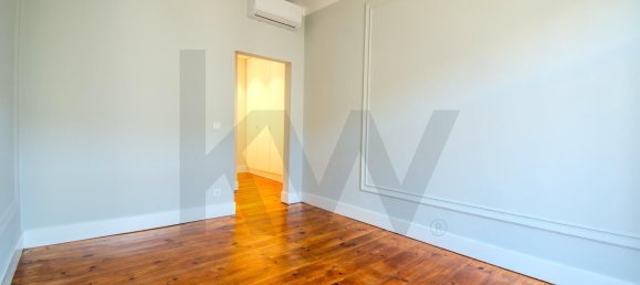 Apartamento T3 em Lisbon, Portugal N.º 99627 27