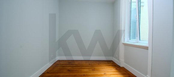 Apartamento T3 em Lisbon, Portugal N.º 99627 16
