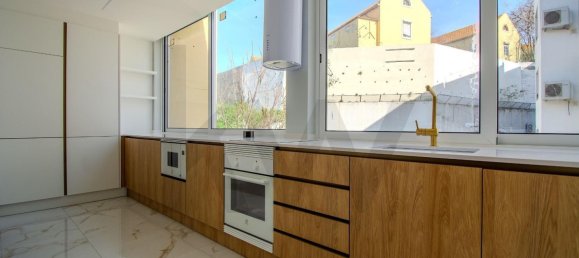 Apartamento T3 em Lisbon, Portugal N.º 99627 14