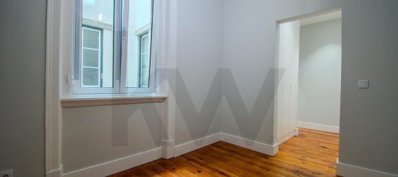 Apartamento T3 em Lisbon, Portugal N.º 99627 15