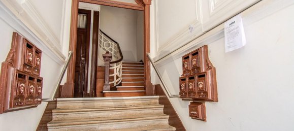 Apartamento T3 em Lisbon, Portugal N.º 99627 34