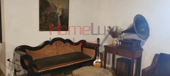 8 bedrooms House in Cumieira, Portugal No. 126260 12