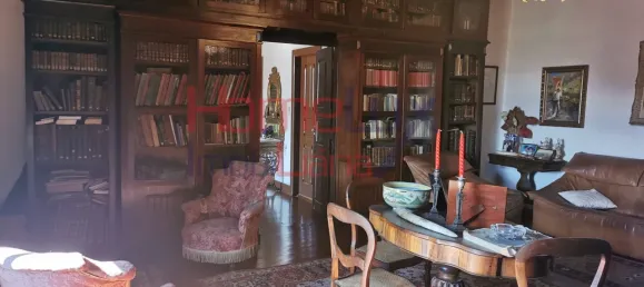 8 bedrooms House in Cumieira, Portugal No. 126260 22