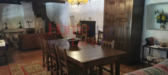 8 bedrooms House in Cumieira, Portugal No. 126260 4