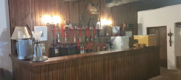 8 bedrooms House in Cumieira, Portugal No. 126260 28