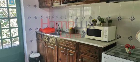 8 bedrooms House in Cumieira, Portugal No. 126260 3