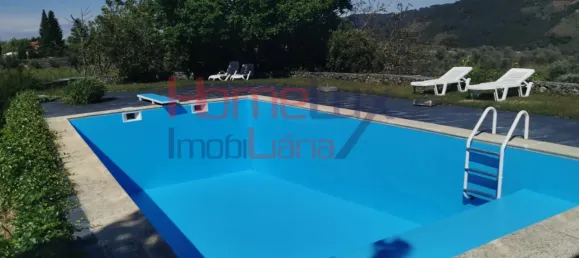 8 bedrooms House in Cumieira, Portugal No. 126260 26