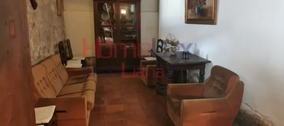 8 bedrooms House in Cumieira, Portugal No. 126260 10