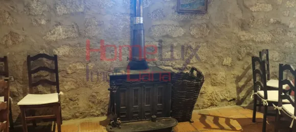 8 bedrooms House in Cumieira, Portugal No. 126260 16