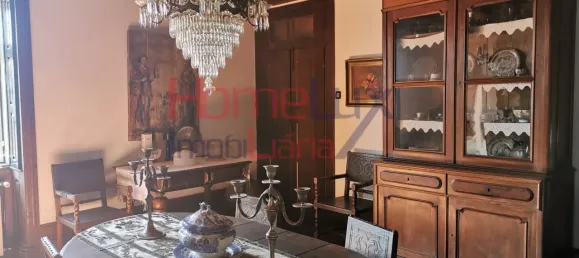 8 bedrooms House in Cumieira, Portugal No. 126260 21