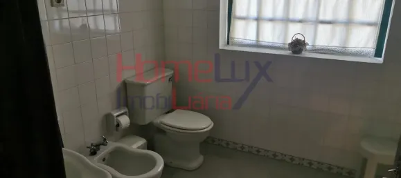 8 bedrooms House in Cumieira, Portugal No. 126260 19