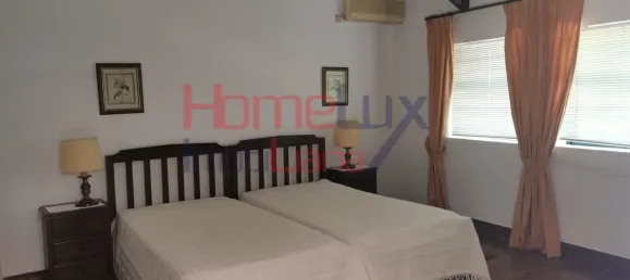 8 bedrooms House in Cumieira, Portugal No. 126260 18