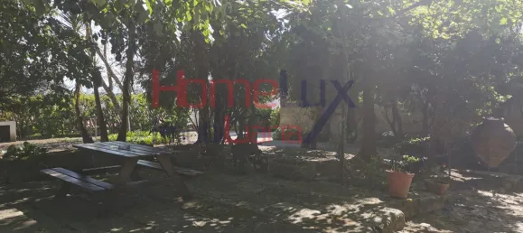 8 bedrooms House in Cumieira, Portugal No. 126260 24