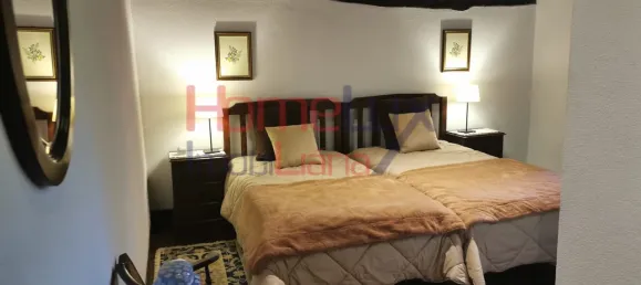 8 bedrooms House in Cumieira, Portugal No. 126260 27