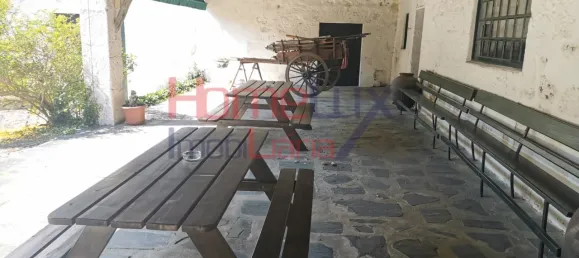 8 bedrooms House in Cumieira, Portugal No. 126260 25