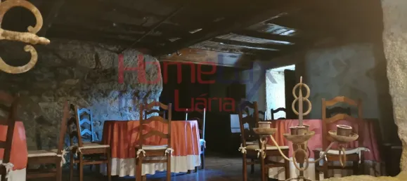 8 bedrooms House in Cumieira, Portugal No. 126260 11