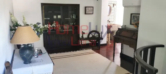 8 bedrooms House in Cumieira, Portugal No. 126260 30