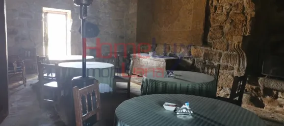 8 bedrooms House in Cumieira, Portugal No. 126260 23