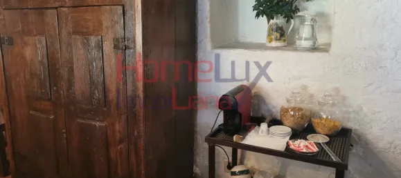 8 bedrooms House in Cumieira, Portugal No. 126260 6