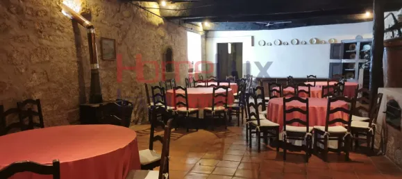 8 bedrooms House in Cumieira, Portugal No. 126260 8