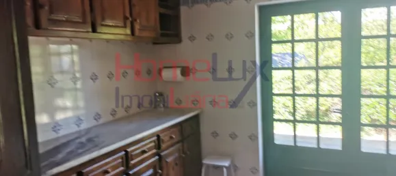 8 bedrooms House in Cumieira, Portugal No. 126260 5