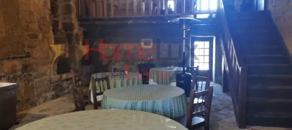 8 bedrooms House in Cumieira, Portugal No. 126260 20