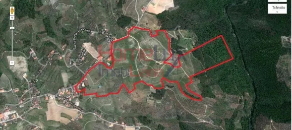 8 bedrooms House in Cumieira, Portugal No. 126260 15