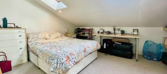 3 غرف نوم مكتب في Brentford, United Kingdom رقم 12345 6