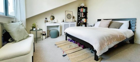 3 غرف نوم مكتب في Brentford, United Kingdom رقم 12345 7