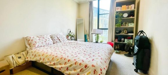 3 غرف نوم مكتب في Brentford, United Kingdom رقم 12345 5