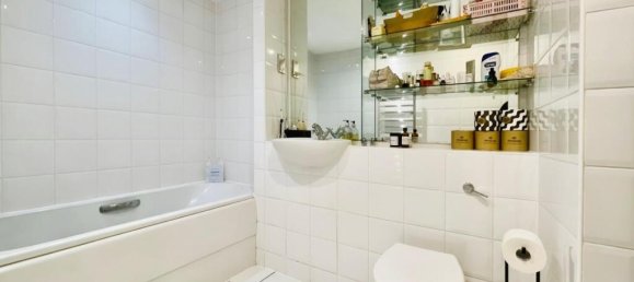 3 غرف نوم مكتب في Brentford, United Kingdom رقم 12345 4