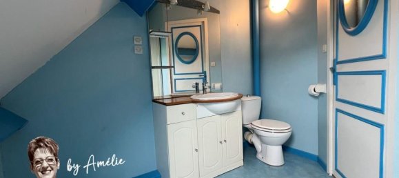 4 Schlafzimmer Haus in Saint-Eugene, France, Nr. 248759 11