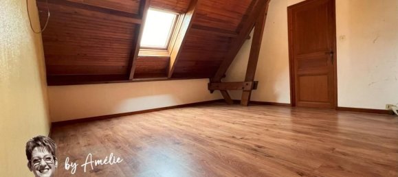 4 Schlafzimmer Haus in Saint-Eugene, France, Nr. 248759 10