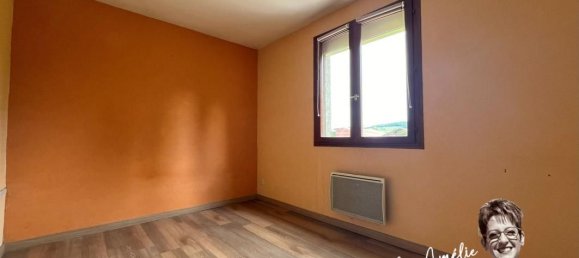 4 Schlafzimmer Haus in Saint-Eugene, France, Nr. 248759 5