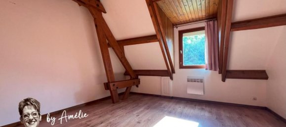 4 Schlafzimmer Haus in Saint-Eugene, France, Nr. 248759 8